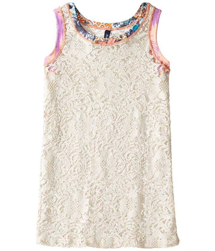 Maaji Kids - Bubble Balloon Cover-up