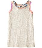 Maaji Kids - Bubble Balloon Cover-up