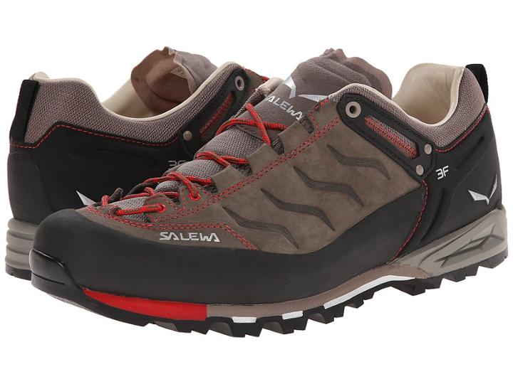 Salewa - Mountain Trainer L