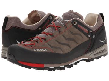 Salewa - Mountain Trainer L