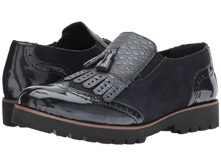 Rieker - D0114 Kelani 14