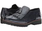 Rieker - D0114 Kelani 14