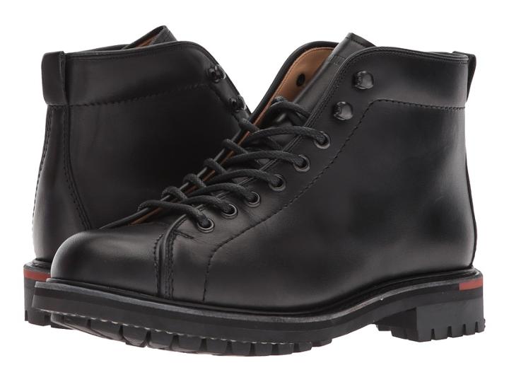 Church's - Oake Boot