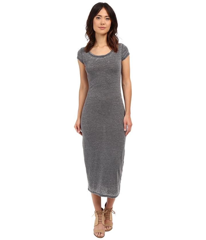 Brigitte Bailey - Dierdre T-shirt Dress