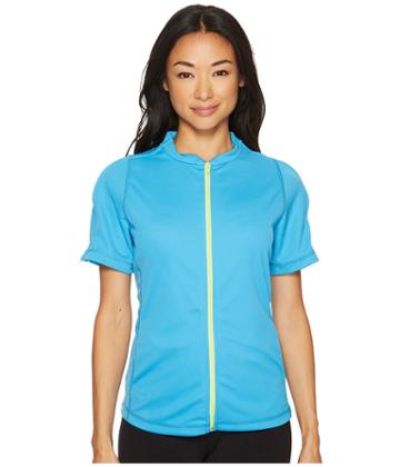 Reboundwear - Lindsey Top