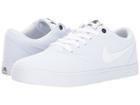 Nike Sb - Check Ss Canvas