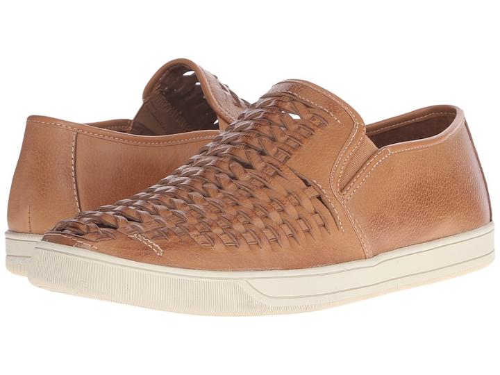 Steve Madden - Weeverr