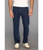 Tommy Bahama Denim - Coastal Island Standard Jean