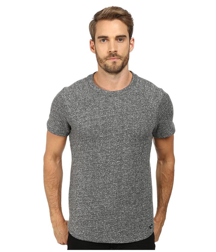 Uncl - Monster Tee