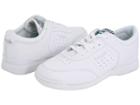 Propet - Life Walker Medicare/hcpcs Code = A5500 Diabetic Shoe