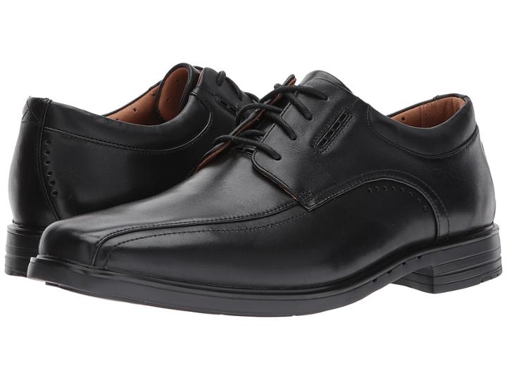 Clarks - Unkenneth Way