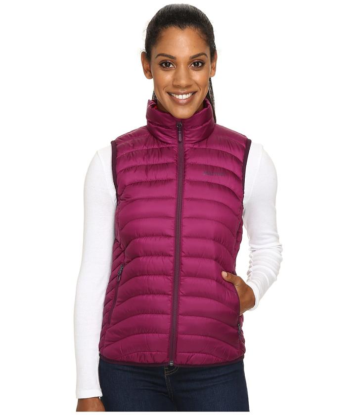 Marmot - Aruna Vest