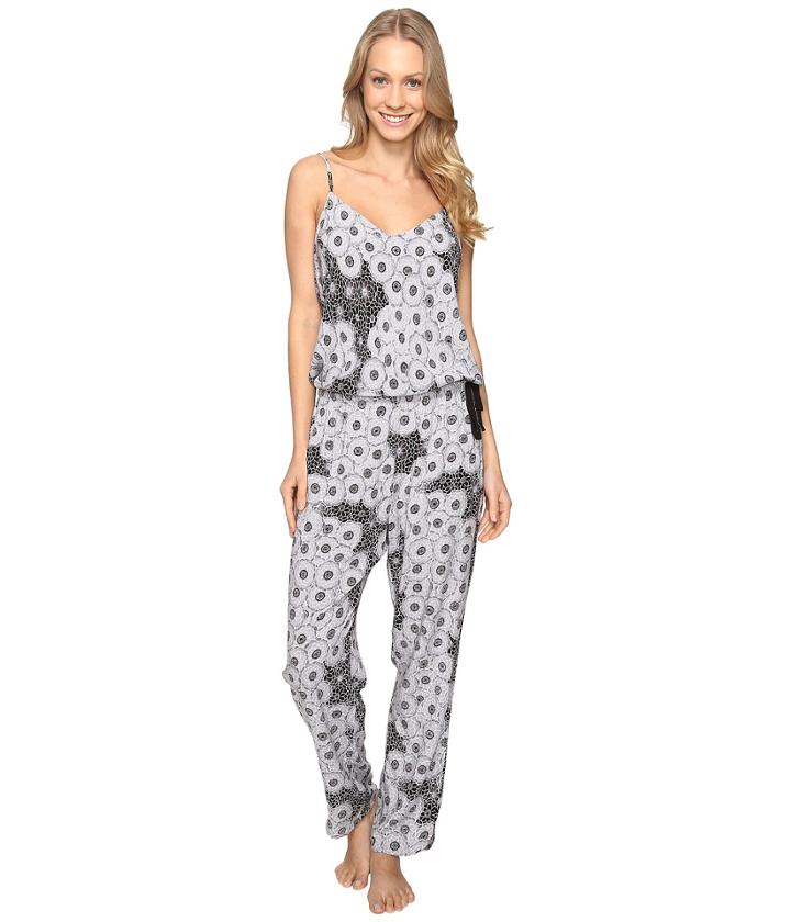 Josie - Cosmos Jumpsuit