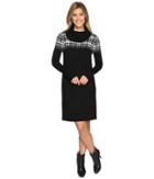 Pendleton - Dundee Sweater Dress