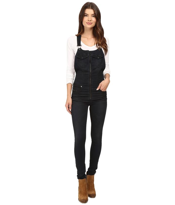 Diesel - Jeide-ne Overalls