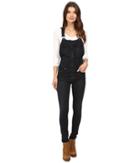 Diesel - Jeide-ne Overalls