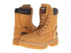 Timberland Pro - Direct Attach 8 Steel Toe