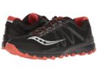 Saucony - Caliber Trail