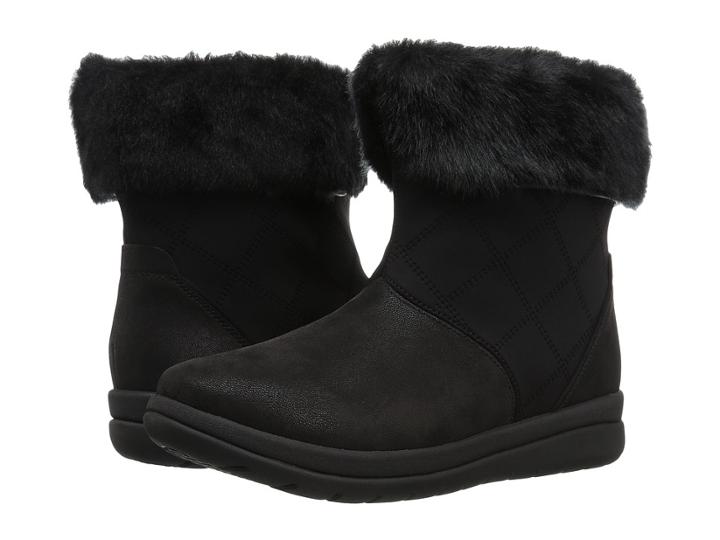 Clarks - Cabrini Reef