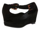 Johnston &amp; Murphy - Tricia Ankle Strap