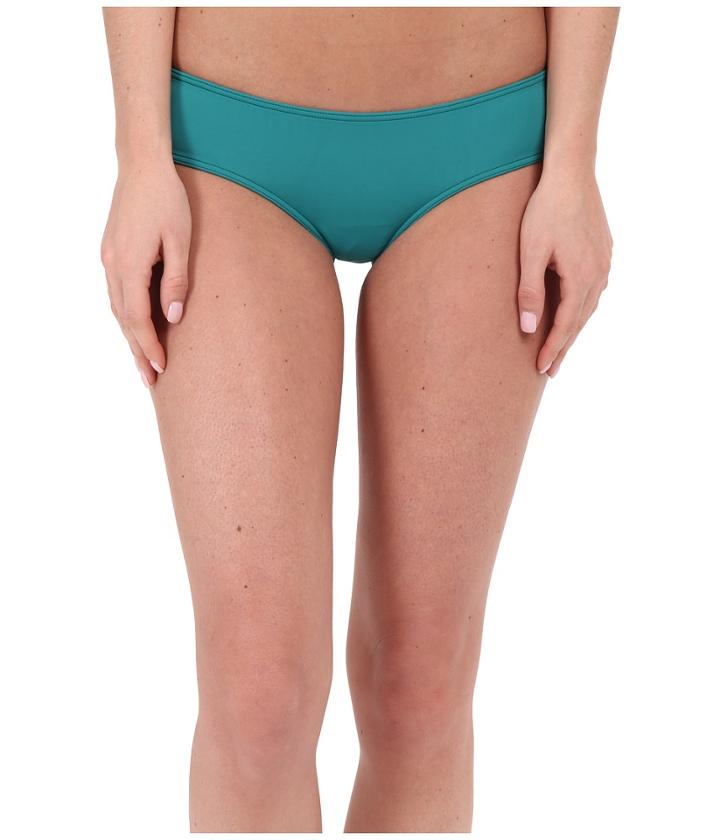 O'neill - Salt Water Solids Hipster Bottom