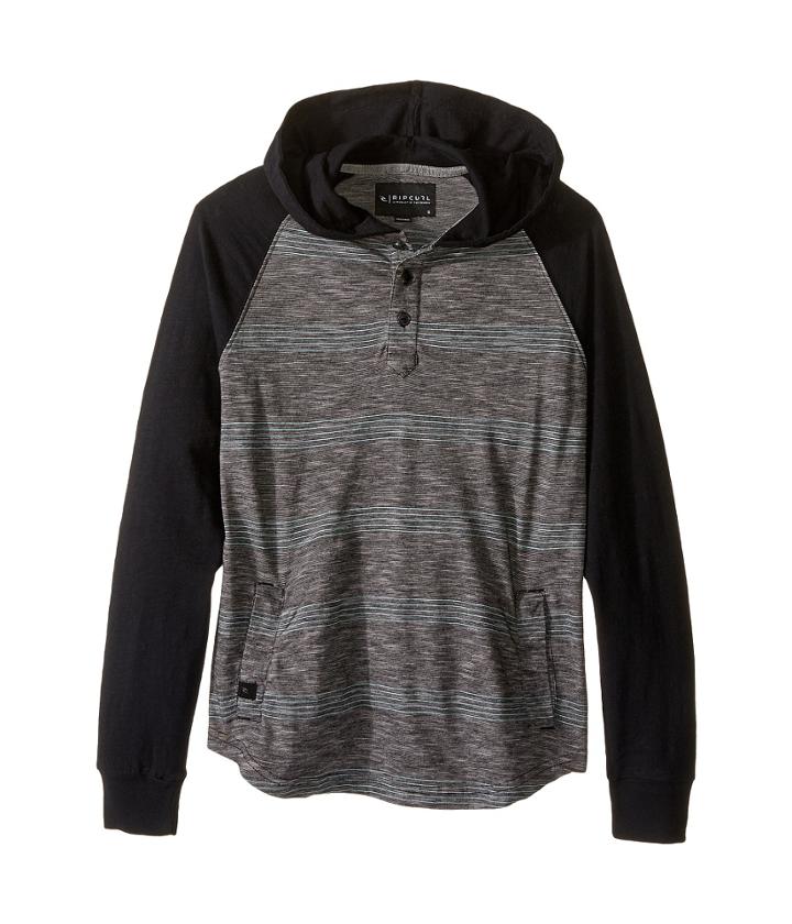 Rip Curl Kids - Skillet Hoodie