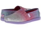 Skechers Kids - Lil Bobs - Bobs World 85108l