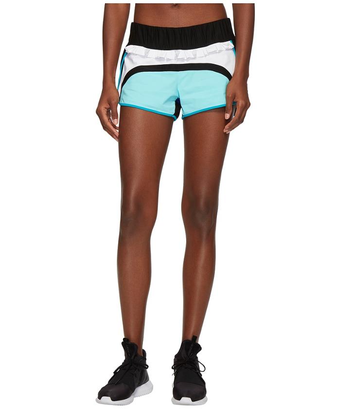 No Ka'oi - Nalu Hilo Shorts
