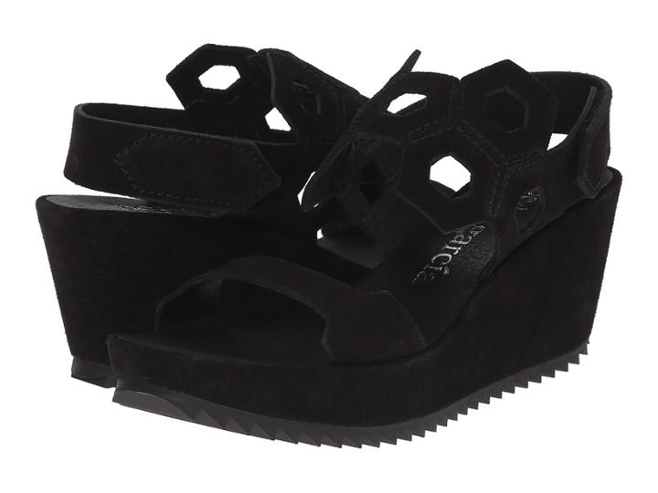 Pedro Garcia - Fermina