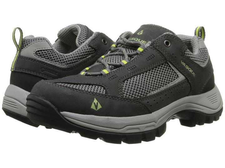 Vasque - Breeze 2.0 Low Gtx