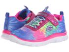 Skechers Kids - Skech Appeal 81852l