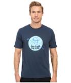 Travismathew - No Habla T-shirt