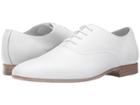 Alexander Mcqueen - Oxford