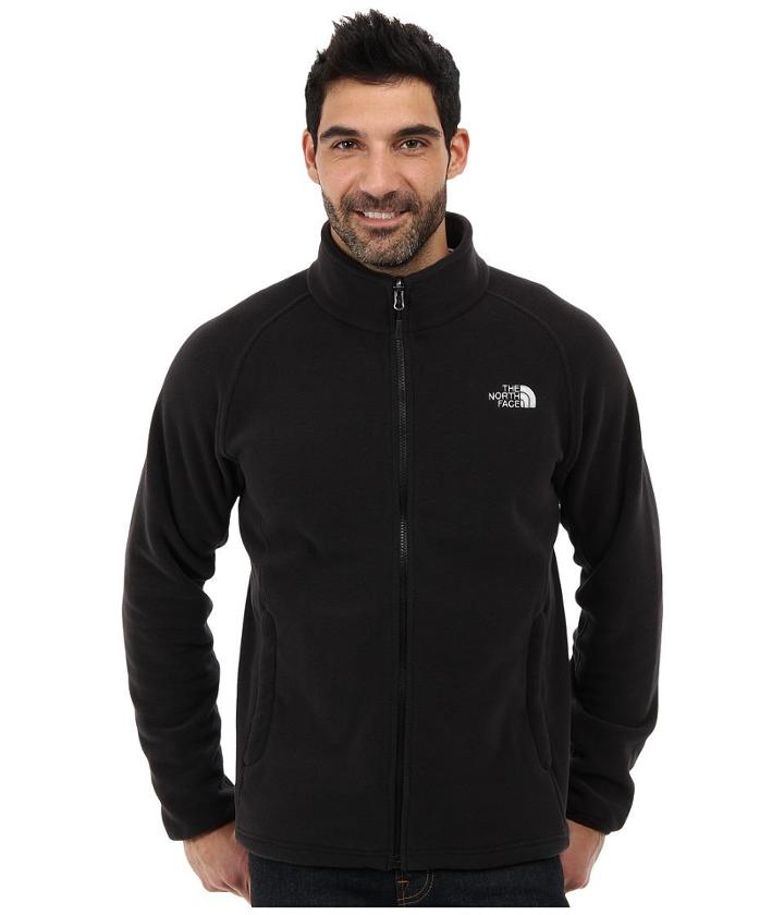 The North Face Khumbu 2 Jacket