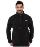 The North Face Khumbu 2 Jacket