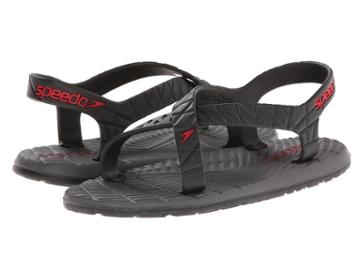 Speedo Kids Exsqueeze Me Flow