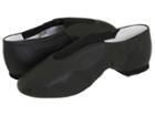 Bloch Super Jazz