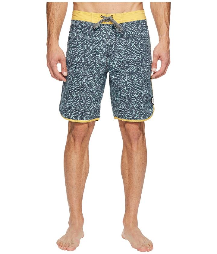 Roark - Tamil Boardshorts
