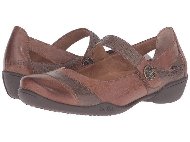 Taos Footwear - Serenade