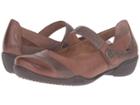 Taos Footwear - Serenade