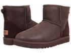 Ugg - Classic Mini Bomber