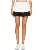 Adidas - Stella Barricade Tennis Skirt