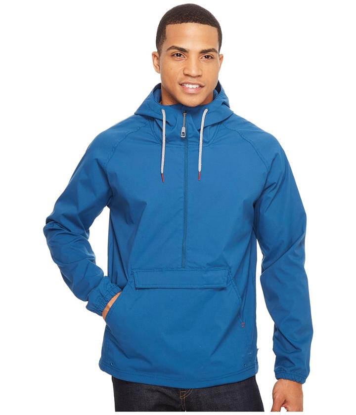 Toad&amp;co - Trekker Anorak