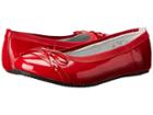 Stride Rite Elsie