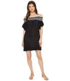 Roxy - Firefly Lights Dress Cover-up