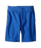 Columbia Kids - Bonehead Shorts