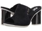 Anne Klein - Paige