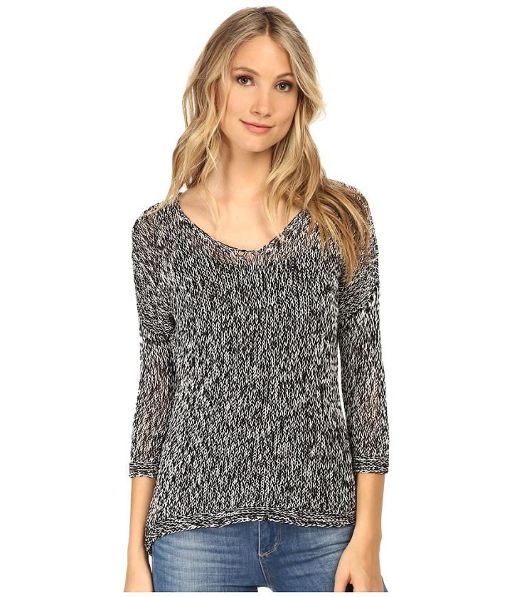 Tart - Posey Sweater