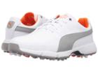 Puma Golf - Titantour Cleated