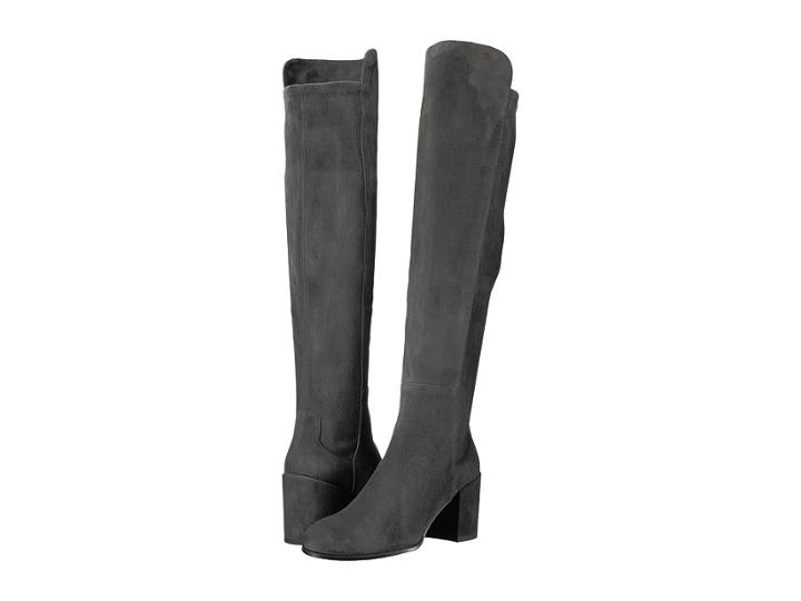 Stuart Weitzman - Alljack